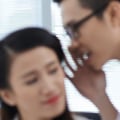 How do you deal gossips in the workplace?